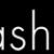 SMASHBOX Photo Finish Targeted Pore &amp; Line Primer