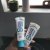 Sensodyne Pronamel Range