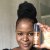 REVLON COLORSTAY LONGWEAR MAKEUP FOUNDATION OILY/COMBO
