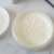 Essence Stay All Day Translucent Fixing Powder