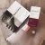 Environ Focus Care™ Youth+ Revival Masque
