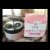 Olay Double Action Day Cream