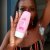 No Hair hair removal lotion for women 125ml