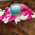 POND&#039;S Cleansing Balm 100ml