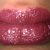 AVON Ultra Color Lip Crayons