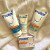 Protex Face Pimple Control Bar Soap