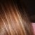 TRESemmé Keratin Smooth Range