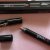 2 in 1 Lip Pencil