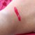 Clinique Pop™ Lacquer Lip Colour + Primer