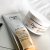 Dove Advanced Hair Series Pure Care Dry Oil Range