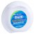Oral-B Floss Essential Unwaxed