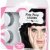Katy Perry Eyelashes