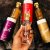 Revlon LOVE THAT Range