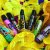Boity by Impulse Tribal Soul &amp; Endless Summer