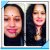 Cetaphil Gentle Cleansing Lotion, Moisturiser and SPF