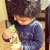 Organics Hair Kids Shampoo Coconutty 2-in-1