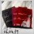 POND’S Skin Brightening Serum Mask