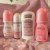 Oh So Heavenly Anti-perspirants Advanced Range