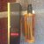 tresemme oil elixir