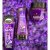 Gliss Intense Therapy with Omegaplex ® Shampoo