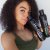 Organics Shampoo &amp; Conditioner for Dry and Damaged hair with Organics Shea Butter