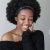 Clicks Afri True Naturals Hydrating &amp; Softening Shampoo