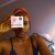 NIVEA Perfect &amp; Radiant Even Tone Day Cream SPF15