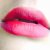 NYX Soft Matte Lip Cream