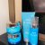 Justine A-Firm Hydro Plus Range