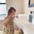 Jordan Kids Toothpaste (0-5 years)