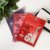 POND’S Skin Brightening Serum Mask
