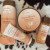 BRAMLEY COCOA HEAVEN RANGE