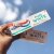 Aquafresh Pure White Soft Mint