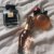 Avon Aspire for Her