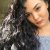 Gliss Intense Therapy with Omegaplex ®  Conditioner