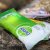Dettol Hygiene