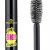 Essence Get Big Lashes Volume Boost Waterproof mascara.