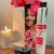 Hada Labo Tokyo range