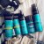 John Frieda® Luxurious Volume® Range