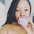 NIVEA Perfect &amp; Radiant Even Tone Day Cream SPF15