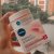 NIVEA Perfect &amp; Radiant Even Tone Day Cream SPF15