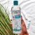 POND&#039;S Pimple Clear Micellar Water