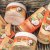 Clicks Afri True Naturals Range