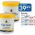 Epi-Max Body Moisturiser