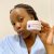 NIVEA Perfect &amp; Radiant Even Tone Day Cream SPF15