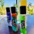 Boity by Impulse Tribal Soul &amp; Endless Summer