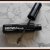 Maybelline Brow Drama Sculpting Brow Mascara