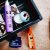 Perfect Touch Sculpting Gel Ultra Hold
