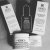 #ChangeYourSkin #High5ToGreatSkin