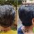 Gliss Intense Therapy with Omegaplex ® Structure Repair Treatment
